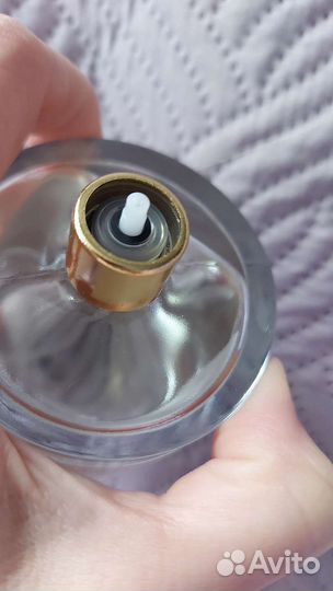 Туалетная вода женская zarkoperfume