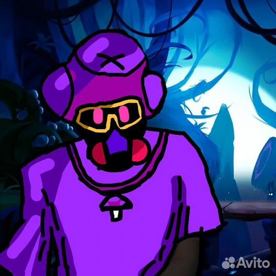 Аватарки на заказ