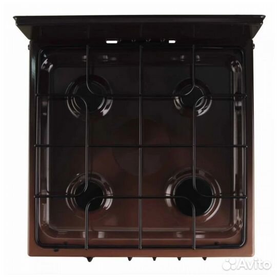 Газовая плита Gefest пг 3200-06 К86