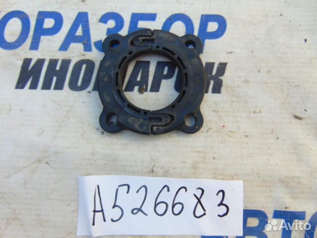 Кронштейн амортизатора для Opel Astra H 3 2004-201