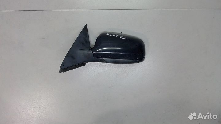 Зеркало боковое Audi A6 (C5), 1999