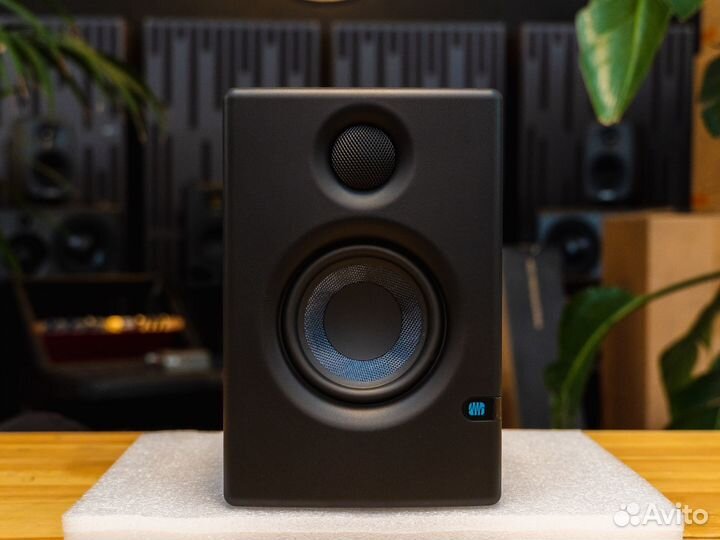 Presonus Eris E3.5 Pair