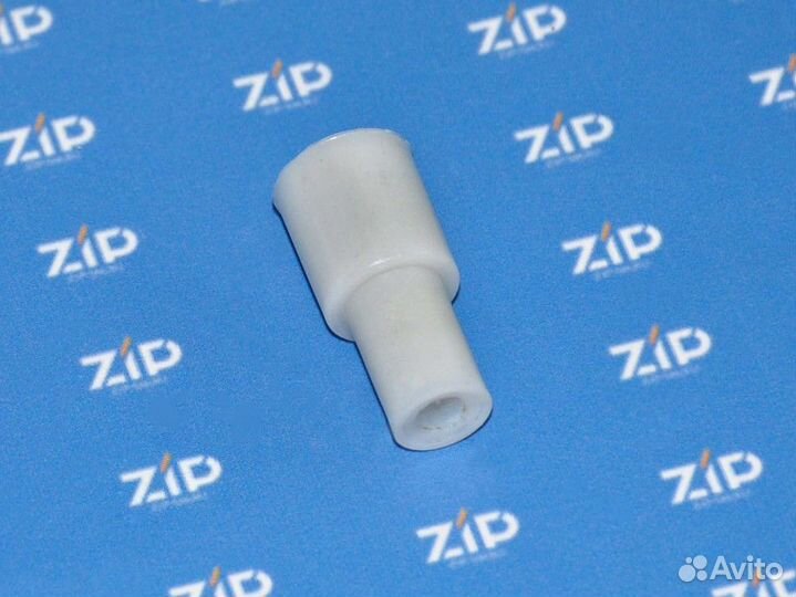 Втулка моторной части блендера kenwood (7050824)