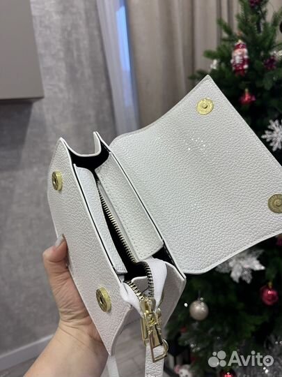 Сумка женская