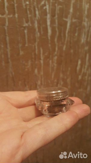 Пигмент (минеральные рассыпчатые тени ) для макияж