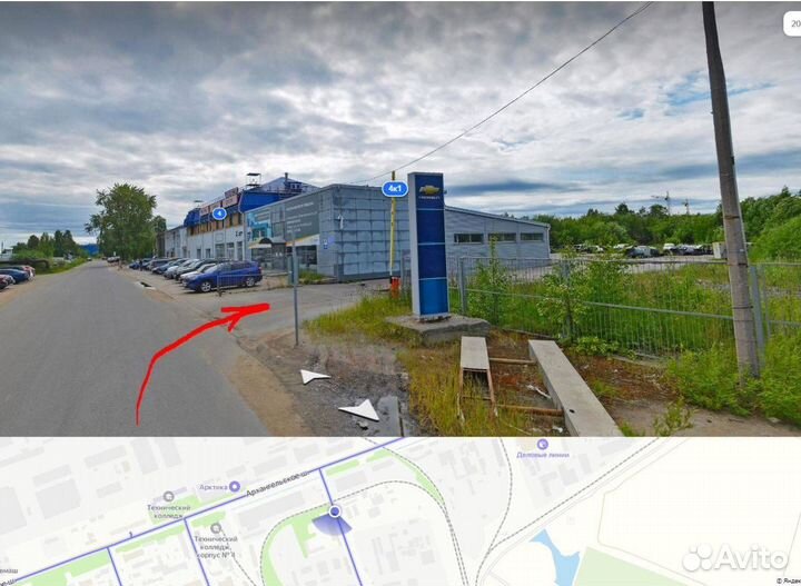 Трубка кондиционера Nissan Terrano D10 2014