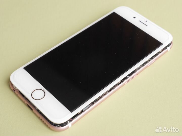 iPhone 6S, 5S, оригинал