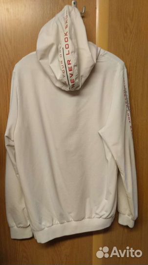 Комплект летней одежды мужская