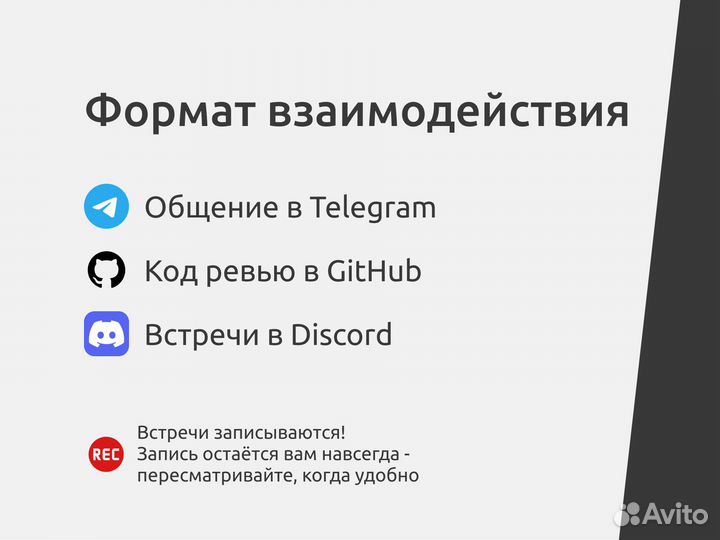 Обучение JavaScript / TypeScript / Node.JS с нуля