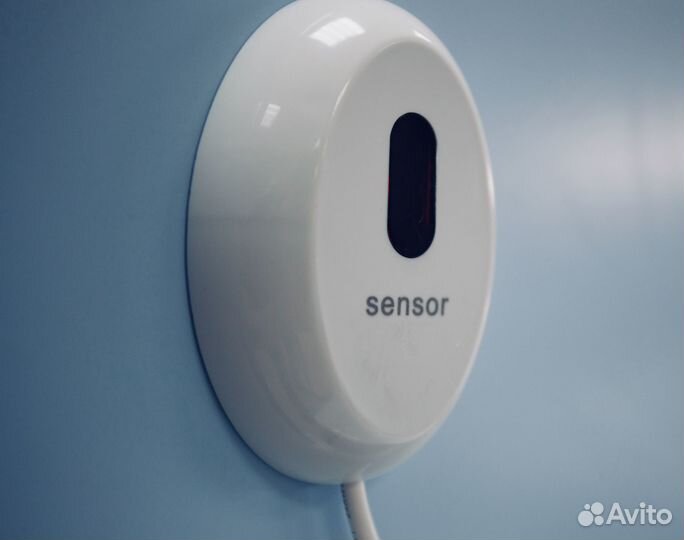 Сиденье для унитаз vip-wc 4B53