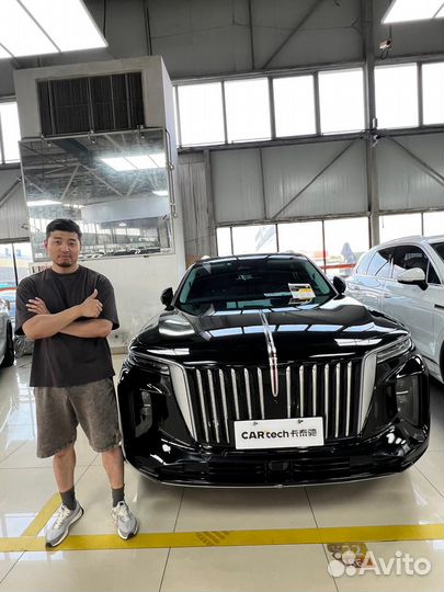 Пригоню авто из Китая, Кореи, Японии