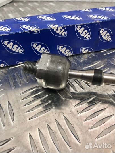 Рулевая тяга 3008055 sasic