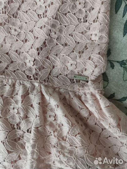 Платье женское mohito