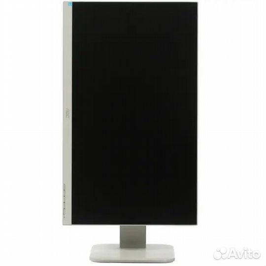 Монитор AOC 24P1/GR 537606