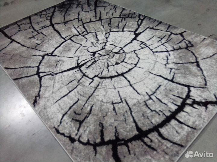 Ковер размером : 2.0х3.0 (№ 15751) новый