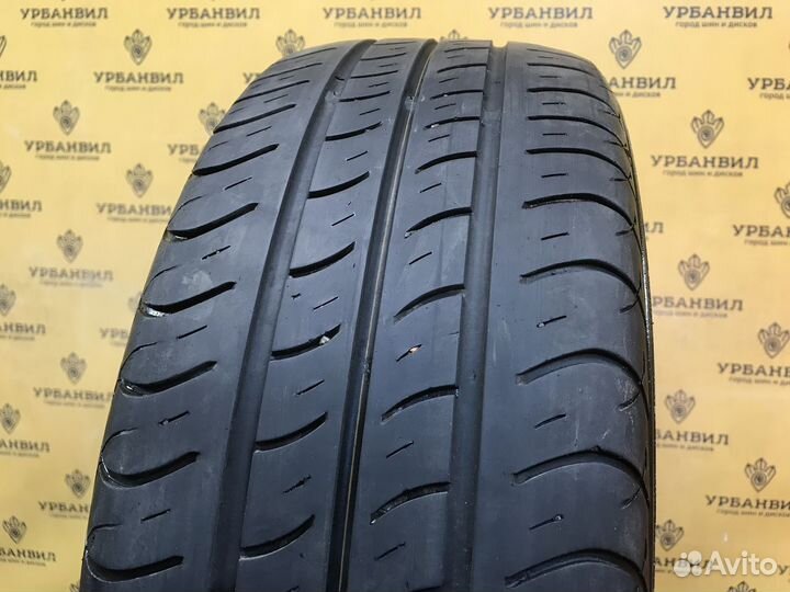 Nexen Classe Premiere CP661A 195/55 R16 87H