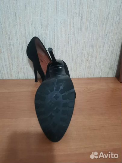 Туфли женские