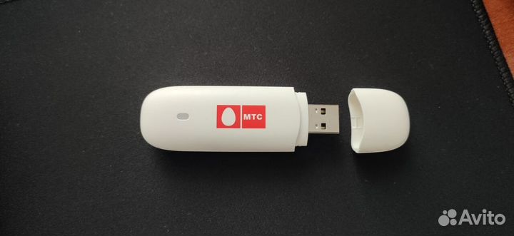 Usb модем 3g Huawei E150