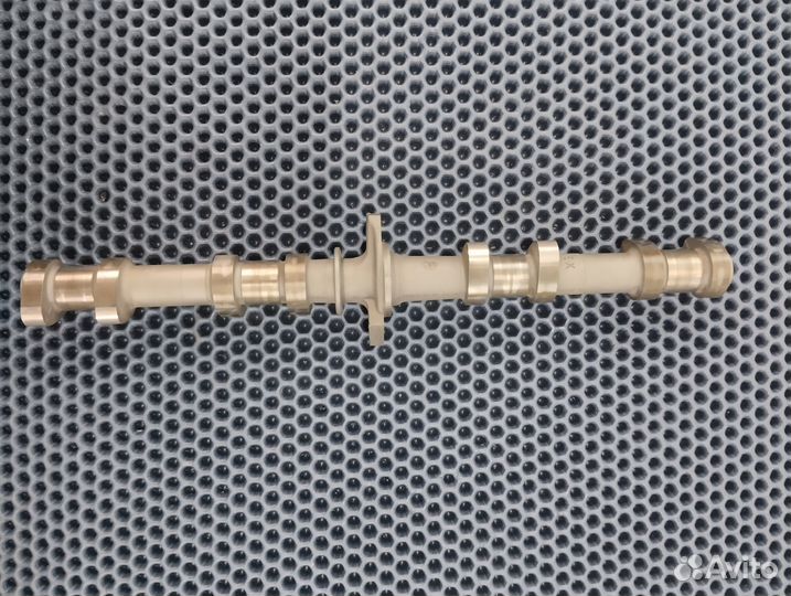 Suzuki RF900R T703 распредвал выпускной