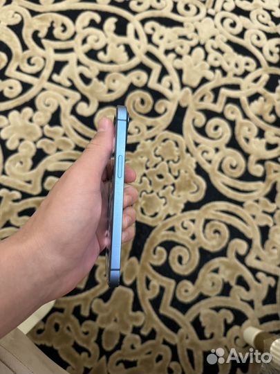 iPhone 13, 128 ГБ