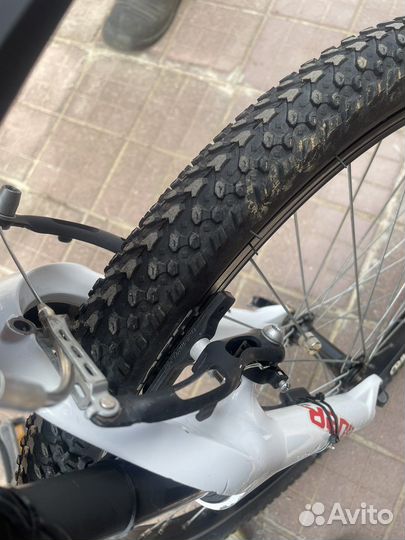 Велосипед Rockrider rr 5.0