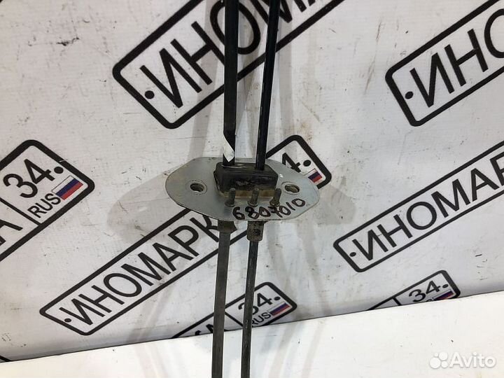 Трос МКПП Hyundai IX35 1 2010-2013