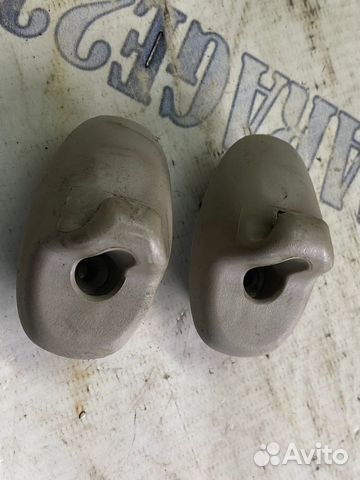 Крючок салона opel sintra