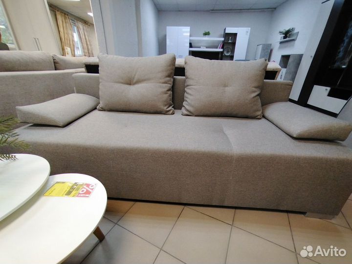 Диван раскладной