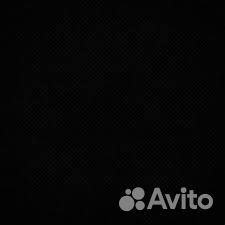 Компьютерные комплектующие