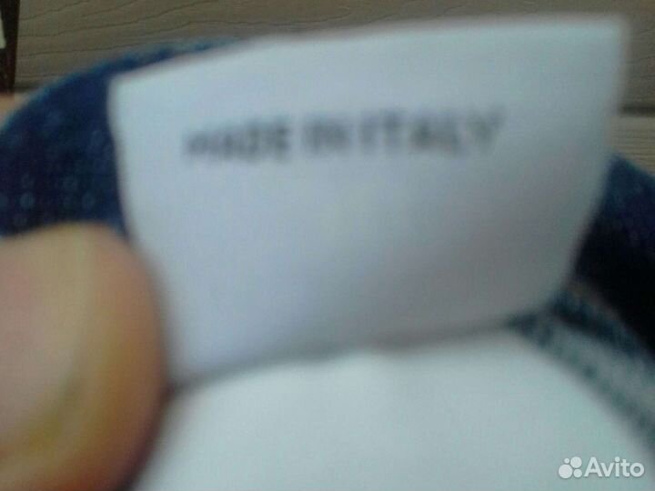 Lee Cooper оригинальные винтажные джинсы