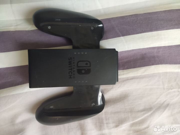 Nintendo switch 2 Rev Fortnite edition