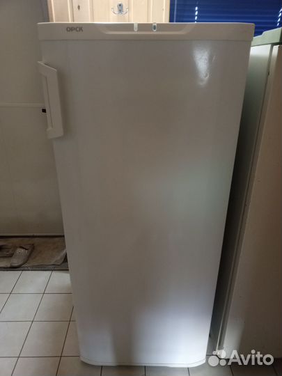 Холодильник Орск