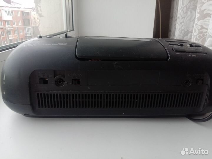 Интернет радио