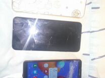 Xiaomi Redmi Note 10T, 4/64 ГБ