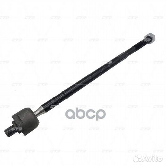 Тяга рулевая Toyota Vios, Yaris (старый арт. CR