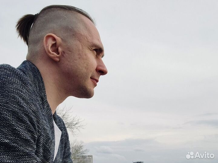 Куратор лидгена: вы не выдержите напора заявок