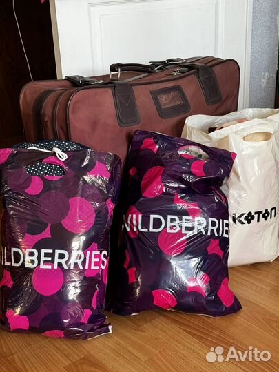 Вещи на девочку бесплатно