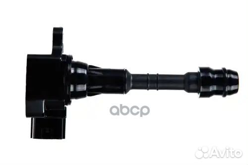 61-00213-SX катушка зажигания Infinity FX35/M35