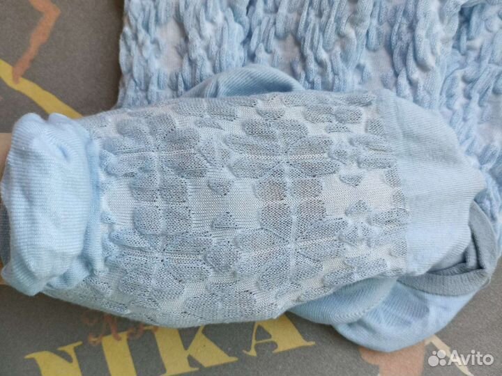 Носки женские новые