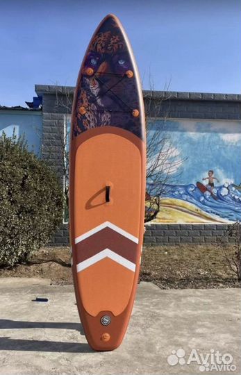 Сап борд sup board доска оптом