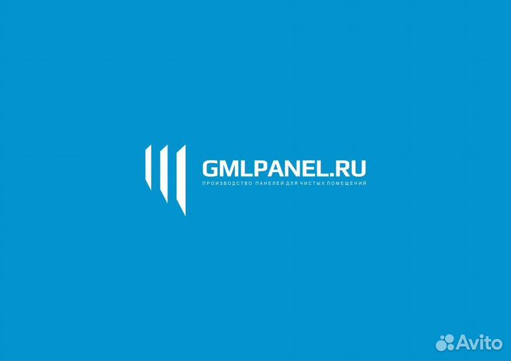 Слесарь сборщик алюминиевых конструкций