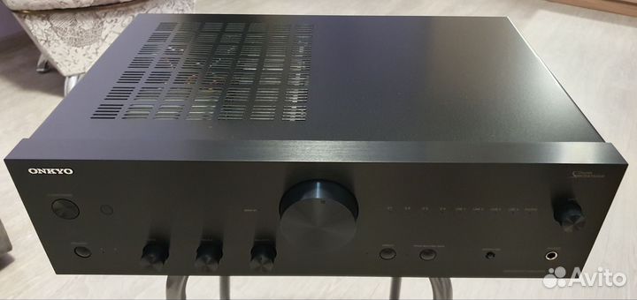 Усилитель Onkyo