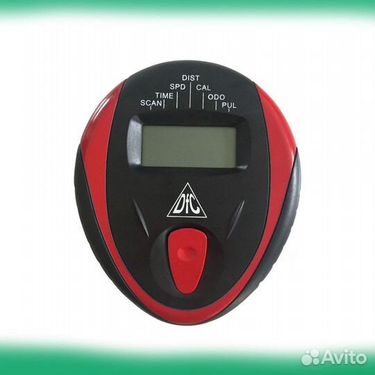Спин-байк DFC B8301 артикул. 1.25
