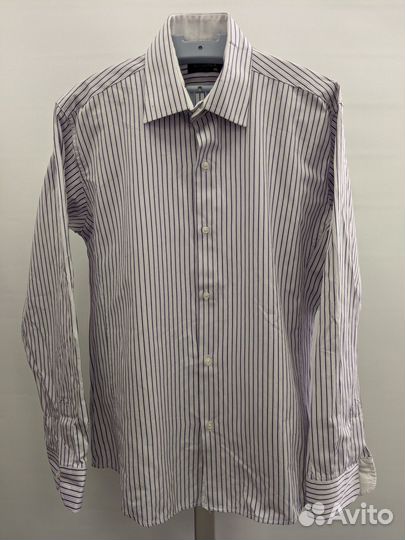 Рубашка. stilmen