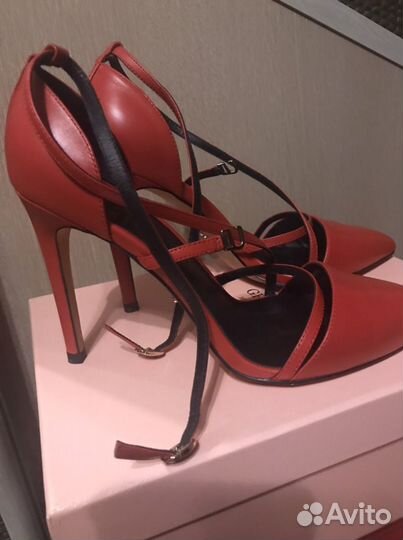 Босоножки,туфли