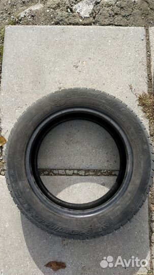 Cordiant Sport 2 185/60 R15