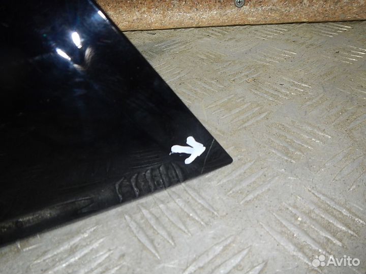 Фонарь задний правый, Toyota (Тойота) -land cruise