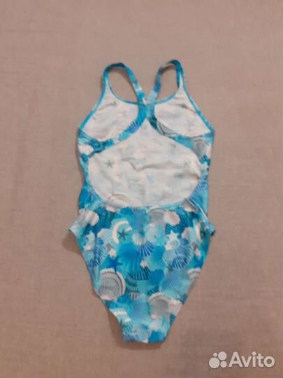 Купальник (на рост 150-160 см)