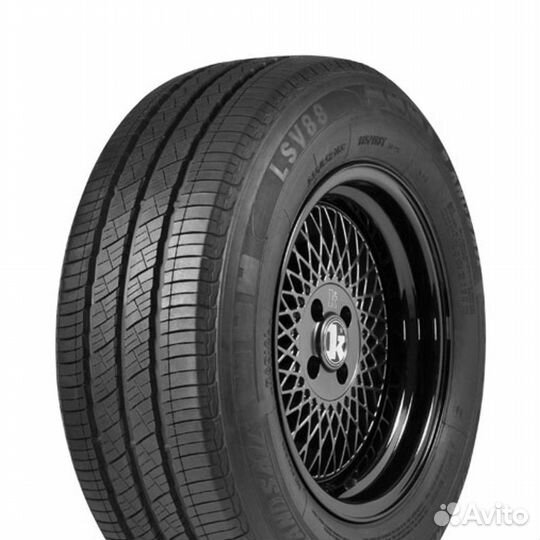 Landsail LSV88 215/75 R16 113S