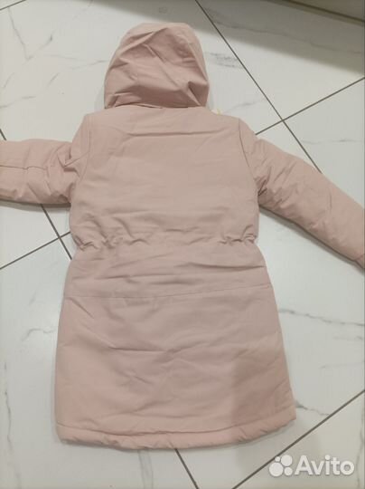 Комбинезон Didriksons 120